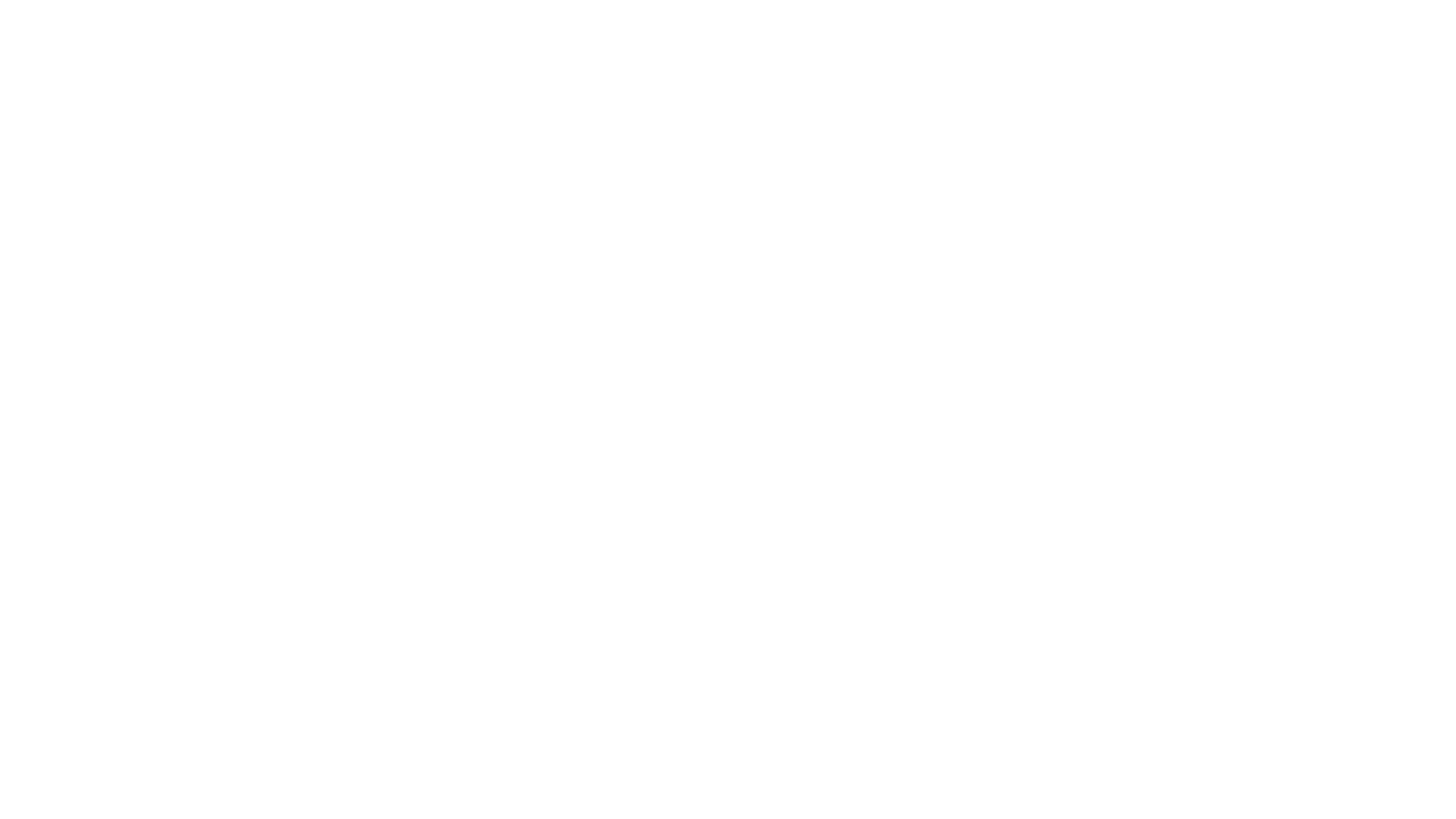 Wildlife Photography Logo